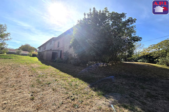 achat maison mazeres 09270