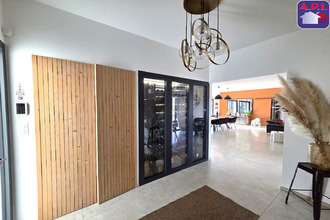 achat maison mazeres 09270