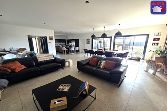 achat maison mazeres 09270