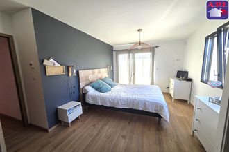 achat maison mazeres 09270