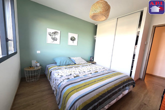 achat maison mazeres 09270