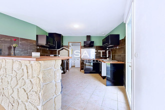 achat maison mazeres 09270