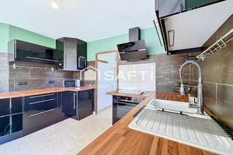 achat maison mazeres 09270