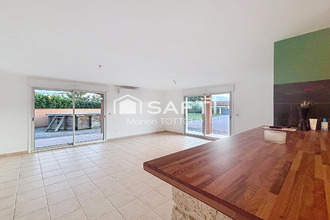 achat maison mazeres 09270