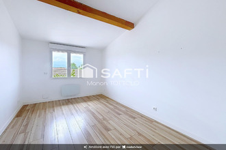 achat maison mazeres 09270