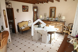 achat maison mazeres 09270
