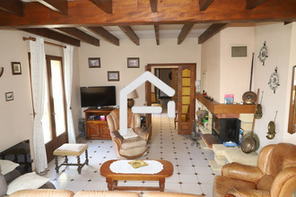 achat maison mazeres 09270
