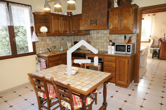 achat maison mazeres 09270