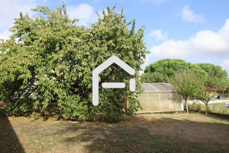 achat maison mazeres 09270
