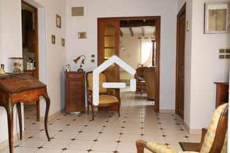 achat maison mazeres 09270