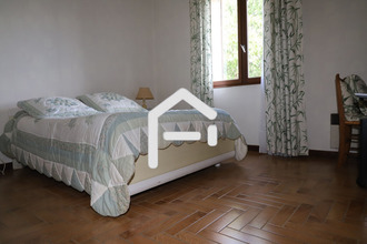 achat maison mazeres 09270