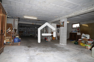 achat maison mazeres 09270