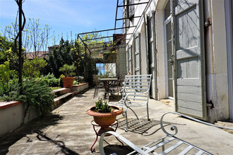 achat maison mazeres 09270