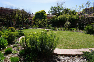achat maison mazeres 09270