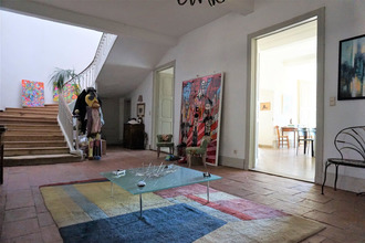 achat maison mazeres 09270