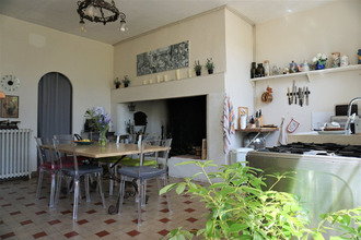 achat maison mazeres 09270