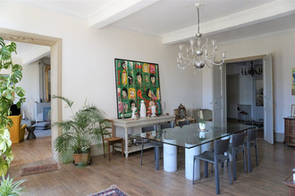 achat maison mazeres 09270