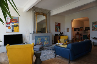 achat maison mazeres 09270