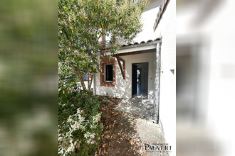achat maison mazeres 09270
