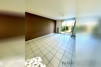 achat maison mazeres 09270