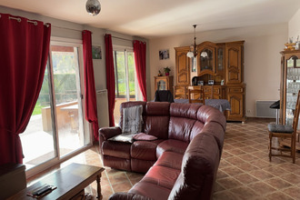 achat maison mazeres-de-neste 65150