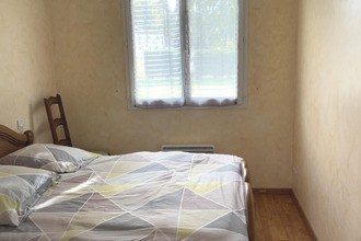 achat maison mazeres-de-neste 65150