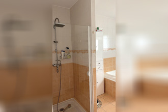 achat maison mazeres-de-neste 65150