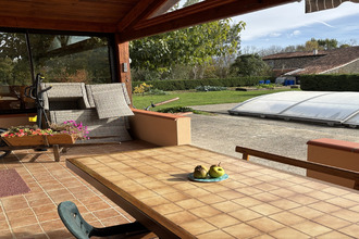 achat maison mazeres-de-neste 65150