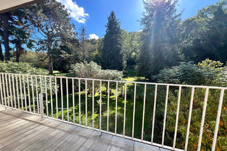 achat maison mazeres-lezons 64110