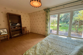 achat maison mazeres-lezons 64110