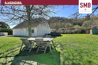 achat maison mazeres-lezons 64110