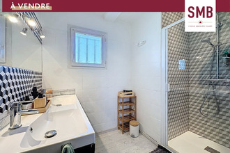 achat maison mazeres-lezons 64110