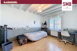 achat maison mazeres-lezons 64110