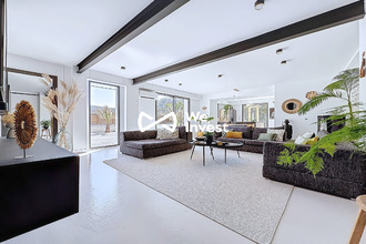 achat maison mazeres-lezons 64110