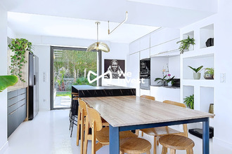 achat maison mazeres-lezons 64110