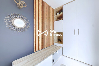 achat maison mazeres-lezons 64110