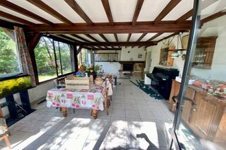 achat maison mazeres-sur-salat 31260