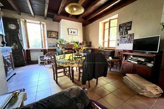 achat maison mazeres-sur-salat 31260