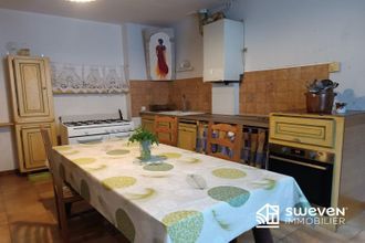 achat maison mazeres-sur-salat 31260