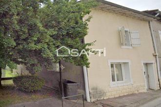 achat maison mazeres-sur-salat 31260