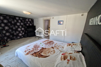 achat maison mazeres-sur-salat 31260