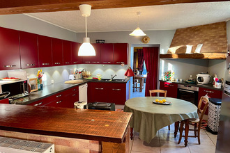 achat maison mazeres-sur-salat 31260