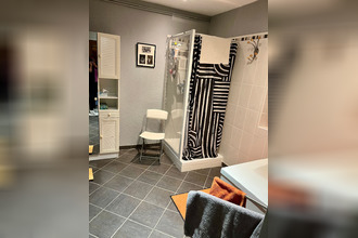 achat maison mazeres-sur-salat 31260