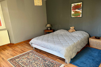 achat maison mazeres-sur-salat 31260