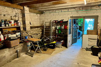 achat maison mazeres-sur-salat 31260