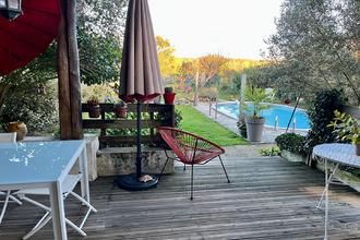 achat maison mazeres-sur-salat 31260