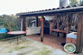 achat maison mazeres-sur-salat 31260