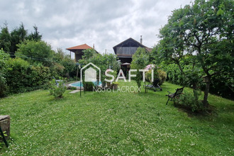 achat maison mazeres-sur-salat 31260