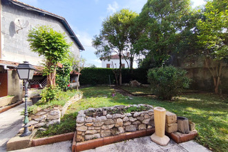 achat maison mazeres-sur-salat 31260
