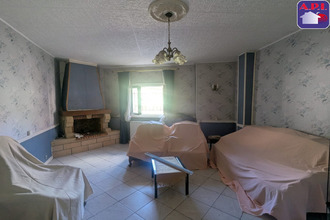 achat maison mazeres-sur-salat 31260